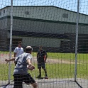 2014 senior games 327